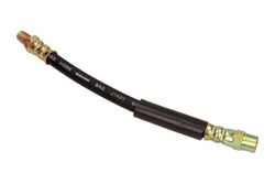 Maxgear 52-0122 шланг гальмівний гнучкий фото №1
