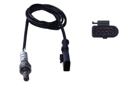 Лямбда-зонд ntk do vw caddy cc eos golf jetta multivan passat phaeton polo фото №1