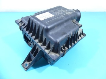 Корпус фильтра воздуха daewoo nexia 96143221 1.5 8v ось фото №1