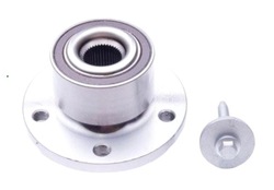 Ступиця колеса перед do volvo v70 iii 2007 2008 2009 2010 фото №1