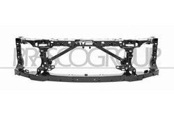 Передние обшивка land rover lr054853 фото №1