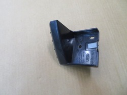 Kuga mk2 ковзун pod лампа лівий зад cv44-17d949-ac фото №1