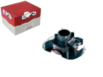 Контактный палец аппарата зажигания mitsubishi eps фото №1