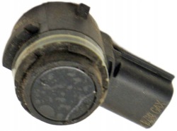 Ui328 ford edge mk2 датчик pdc паркування hu5t-15k859-ba фото №1