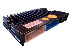 Vw audi porsche модуль блок керування 85f907146 фото №1