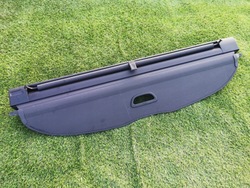 Mercedes c клас 205 універсал ролета багажника a2058106600 фото №1