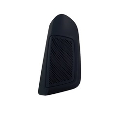 Gd audi a8 d5 маскировочная накладка динамика 4n0868143 фото №1