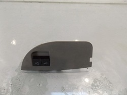 A4 b6 перемикач сигналізації фото №1