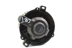 Mitsubishi colt vi вентилятор нагрівача повітродувка mf016070-0701 фото №1