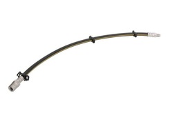 Шланг тормозной dt 7.16949 фото №1