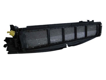 Mercedes w213 213 дополнительный радиаторов воды 63 amg фото №1