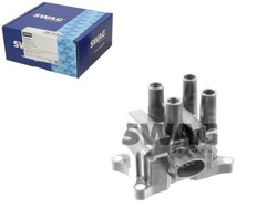 Котушка запалювання swag 1317972 1067601 1075786 11304 фото №1