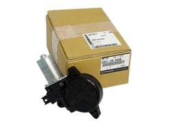 Двигунчик скла перед зад праві mazda 2 3 6 cx-5 фото №1