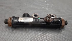 A2c20001297 планка вприскувальний discovery 3 2.7 td фото №1