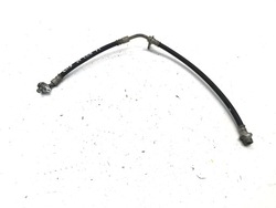 Lexus lbx 2024 1.5 гибрид шланг шланг тормозной зажим правые зад задний фото №1