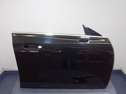 Mercedes cls w257 двері перед праві передні 197 фото №1