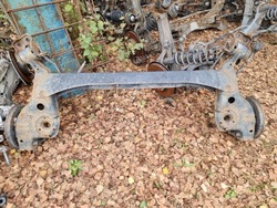 Балка важелі зад lancia delta iii fiat bravo ii фото №1