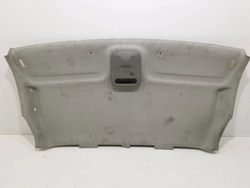 Opel vivaro i потолок trafic фото №1