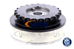 Vaico регулятор вал распределительный вал audi vw фото №1