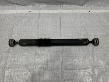 Wał привідний jeep wrangler jl p68272547ac фото №1