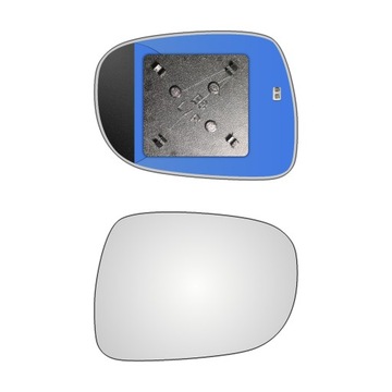 Сферический lexus ls xf40 2006-2010 2009 2008 2007 фото №1