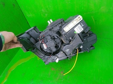 Отопитель renault modus i фото №1