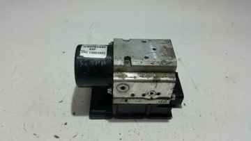 13663905 насос abs opel signum vectra c фото №1