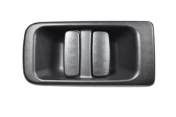 Ручка дверь боковых правых master opel movano 1998-2010 6041z-43a фото №1