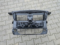 Підсилювач pas переднє bmw x1 e84 2990176 оригінал ! фото №1