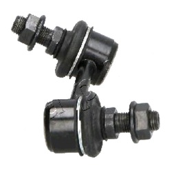 З'єднувач стабілізатора зад p do hyundai h-1 2.5 фото №1