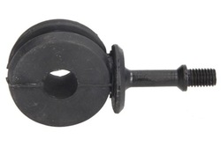 Соединитель стабилизатора 4707-01-1091p fe15998 vw фото №1