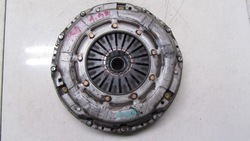 Hyundai i30 ii 1.6 сцепление kpl 13-16 133 фото №1