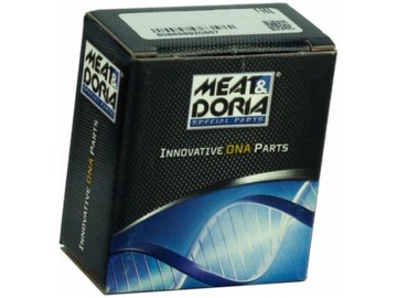Шланг turbo meat & doria 96028 фото №1