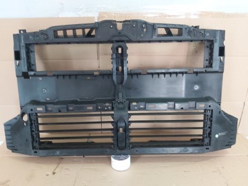 Pas переднє жалюзі ford focus mk4 2018- фото №1