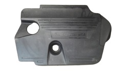 Ford kuga mk2 рестайлінг 2.0 tdci захист двигуна фото №1