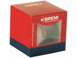 Датчик положение вала коленчатого opel corsa d 1.2 c 1.2 combo 1.2 фото №1