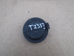 Заглушка ковпачок лампи vw golf vi 89092771 фото №1