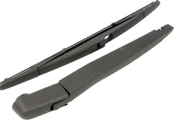 Важіль двірники зад з щітка zafira b 6272521 фото №1