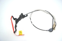 Gd audi s8 a8 4h0 тяга держатель 4h1713252 фото №1