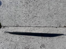 Cupra born планка пороговая правая 10e853856a фото №1