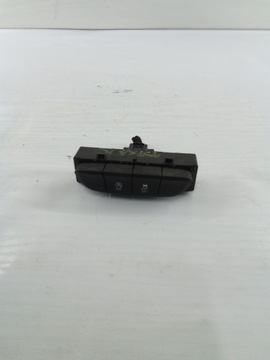 F509 переключатель esp astra k 39028740 фото №1