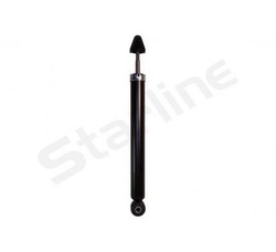 Starline амортизатор bmw 3 серія e36 фото №1