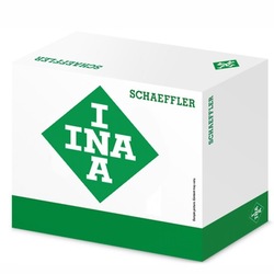 Вал розподільний вал ina 428009610 pl dystrybucja фото №1