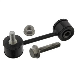 Соединитель stab. vw p. golf 4 левый/правый металлический fe36676 фото №1