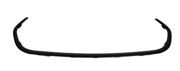 Планка решётка chrysler voyager 2021 - фото №1