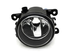 Peugeot 207 307 407 галоген новый фото №1