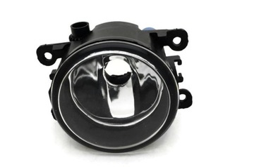 Renault fluence od 2010-13 галоген новый фото №1