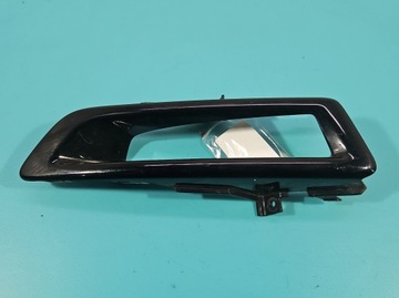 Рамка галоген права land rover discovery sport 14- l550 фото №1