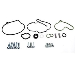 Starline комплект прокладок vacumpompy vag фото №1