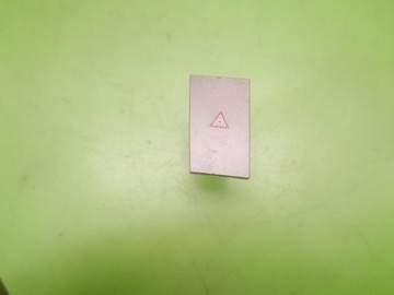 Перемикач світла аварійних opel vectra c 02-05 фото №1